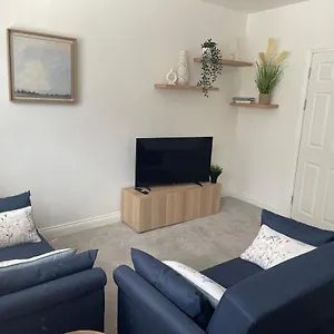 https://apartment-1-at-12-story-st.yorkshirehotels.net