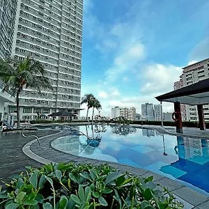 https://the-beacon-residences-condominium.angeleshotels.net