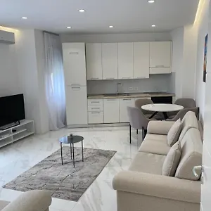 https://my-living-shkoder-4001.albaniahotels.org