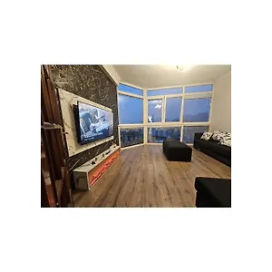 https://center-of-tirana-amazing-city-view.albaniahotels.org