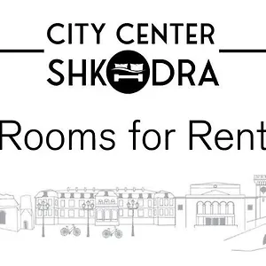 https://aparthotel-city-center.albaniahotels.org