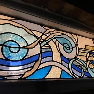 https://coastal-escape-in-the-heart-of-saltburn.yorkshirehotels.net