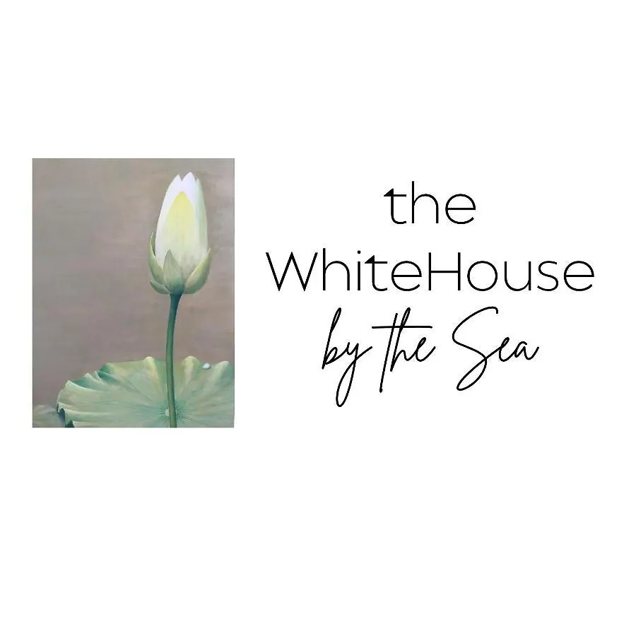 The Whitehouse By The Sea Villa Panglao Philippines